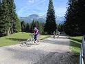 VAL GARDENA 2012 (177)